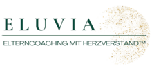 Julia Offenbacher