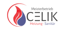 Ahmet Celik