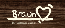 Bernd Braun