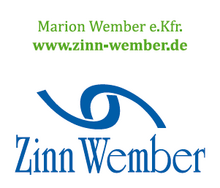 Marion Wember