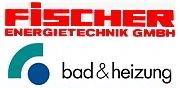 Hans-Peter Fischer