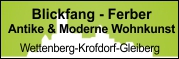 Lothar Ferber