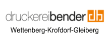 0 Bender