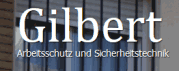 Werner Gilbert