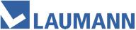 Kai Laumann