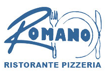 Rosaria Romano