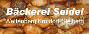 Norbert Seidel