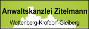 Horst Zitelmann
